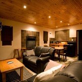 Abalone Cottage Self-Catering Gansbaai